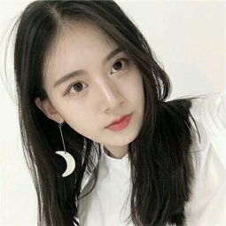佰维存储与某存储原厂签订18.61亿美元企业级闪存颗粒采购合同